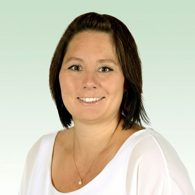 Jeannine Lutz, Stillberaterin IBCLC