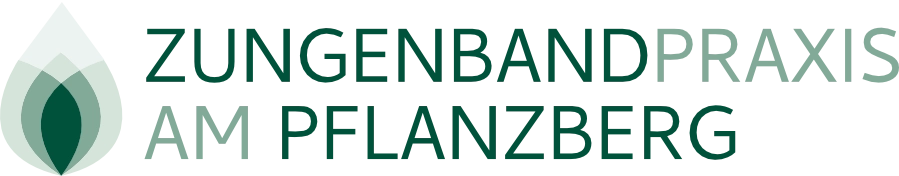 Zungenbandpraxis am Pflanzberg